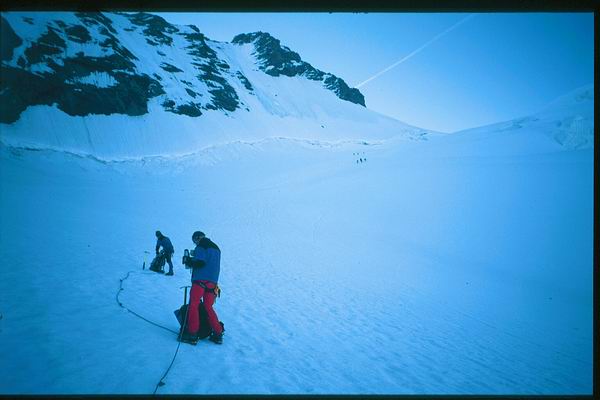 wa1_174_SH_204_Rimpfischhorn 04.JPG